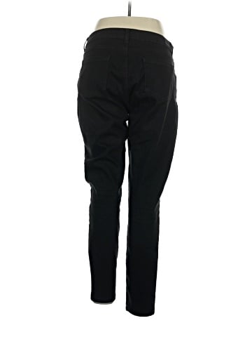 Jones New York Jeans (view 2)