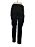 Jones New York Black Jeans Size 14 - photo 2