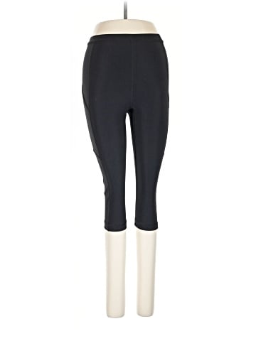 Lululemon Athletica Active Pants (view 1)