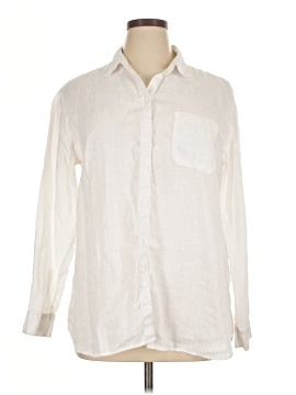 The Territory Ahead Long Sleeve Button Down Shirt