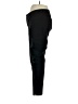 Jones New York Black Jeans Size 14 - photo 5