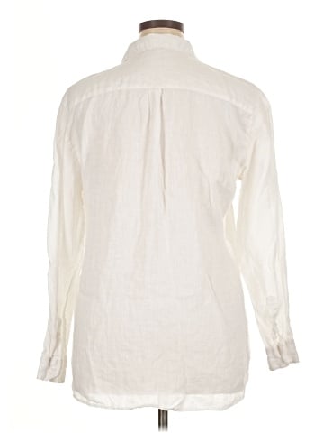 The Territory Ahead Long Sleeve Button-Down Shirt (view 2)