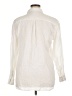 The Territory Ahead Ivory Long Sleeve Button-Down Shirt Size XL - photo 2