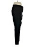 Jones New York Black Jeans Size 14 - photo 4