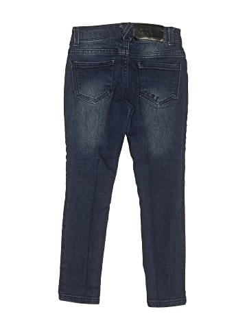 DKNY Jeans (view 2)