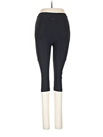 Lululemon Athletica Active Pants (view 2)