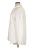 The Territory Ahead Ivory Long Sleeve Button-Down Shirt Size XL - photo 5