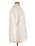 The Territory Ahead Ivory Long Sleeve Button-Down Shirt Size XL - photo 4