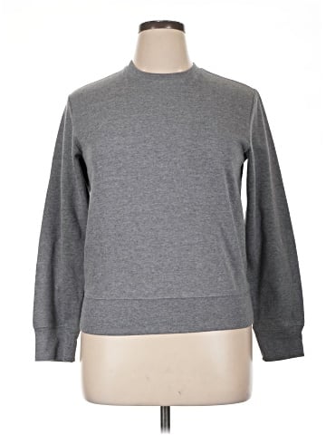 Athletic Works Sweatshirt (view 1)