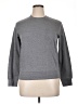 Athletic Works Gray Sweatshirt Size XL - photo 1