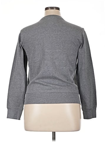 Athletic Works Sweatshirt (view 2)