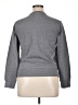 Athletic Works Gray Sweatshirt Size XL - photo 2