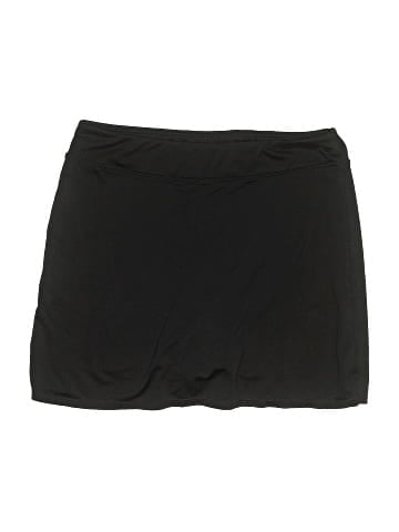 Tranquility by Colorado Clothing Casual Skirt (view 1)