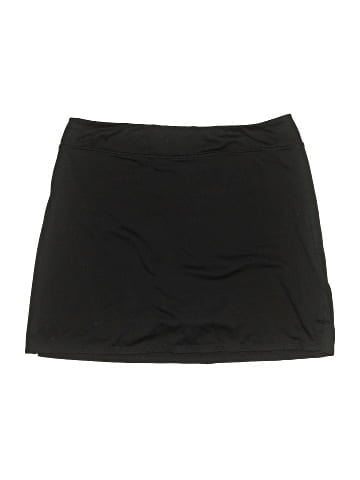 Tranquility by Colorado Clothing Casual Skirt (view 2)