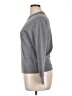 Athletic Works Gray Sweatshirt Size XL - photo 5