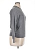 Athletic Works Gray Sweatshirt Size XL - photo 4