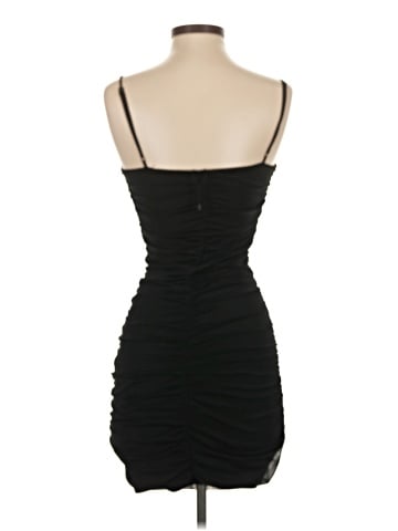 Garage Cocktail Dress (view 2)