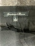 Broadway & Broome 100% Rayon Solid Black Casual Pants Size 2 - photo 4