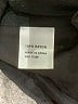 Broadway & Broome 100% Rayon Solid Black Casual Pants Size 2 - photo 5