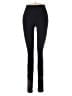 Lululemon Athletica Black Active Pants Size 2 - photo 1