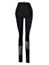 Lululemon Athletica Black Active Pants Size 2 - photo 2