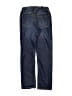Old Navy Blue Jeans Size 12 - photo 2