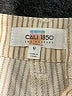 Cali1850 Solid Tan Khakis Size 9 - photo 7