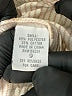 Cali1850 Solid Tan Khakis Size 9 - photo 8