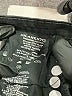 Blank NYC Hearts Black Jeans Size 27 waist - photo 8