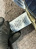 Catherines Blue Jeans Size 0X (tall) - photo 8
