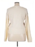 Belle Du Jour Argyle Tan Pullover Sweater Size XL - photo 2