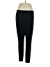 Old Navy Solid Black Active Pants Size XL - photo 1