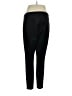 Old Navy Solid Black Active Pants Size XL - photo 2