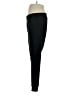 Old Navy Solid Black Active Pants Size XL - photo 5