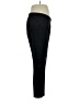 Old Navy Solid Black Active Pants Size XL - photo 4