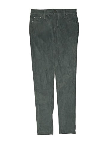 Tractr Casual Pants (view 1)