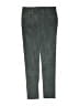 Tractr Green Casual Pants Size 14 - photo 1