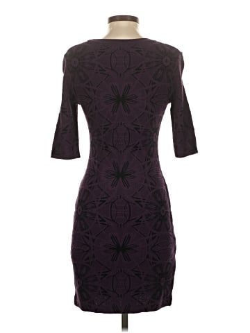 M Missoni Cocktail Dress (view 2)
