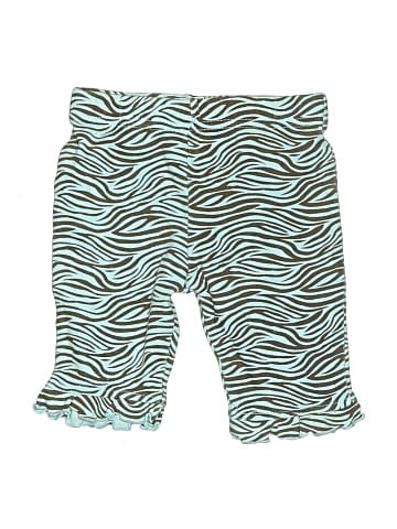 Baby Essentials Casual Pants (view 1)