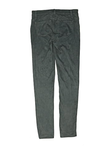 Tractr Casual Pants (view 2)