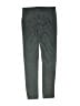 Tractr Green Casual Pants Size 14 - photo 2
