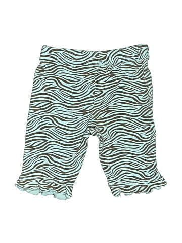 Baby Essentials Casual Pants (view 2)