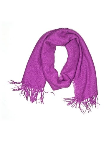 The Limited Scarf (view 1)
