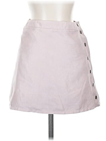 Divided by H&M Casual Skirt (view 1)