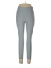 Outdoor Voices Gray Active Pants Size L - photo 1