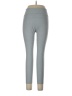 Outdoor Voices Gray Active Pants Size L - photo 2