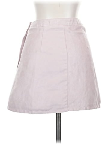 Divided by H&M Casual Skirt (view 2)