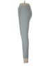 Outdoor Voices Gray Active Pants Size L - photo 5