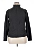 Kenneth Cole REACTION Gray Track Jacket Size XL - photo 1