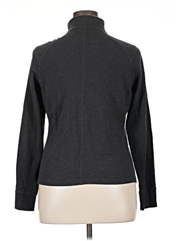Kenneth Cole REACTION Track Jacket (view 2)